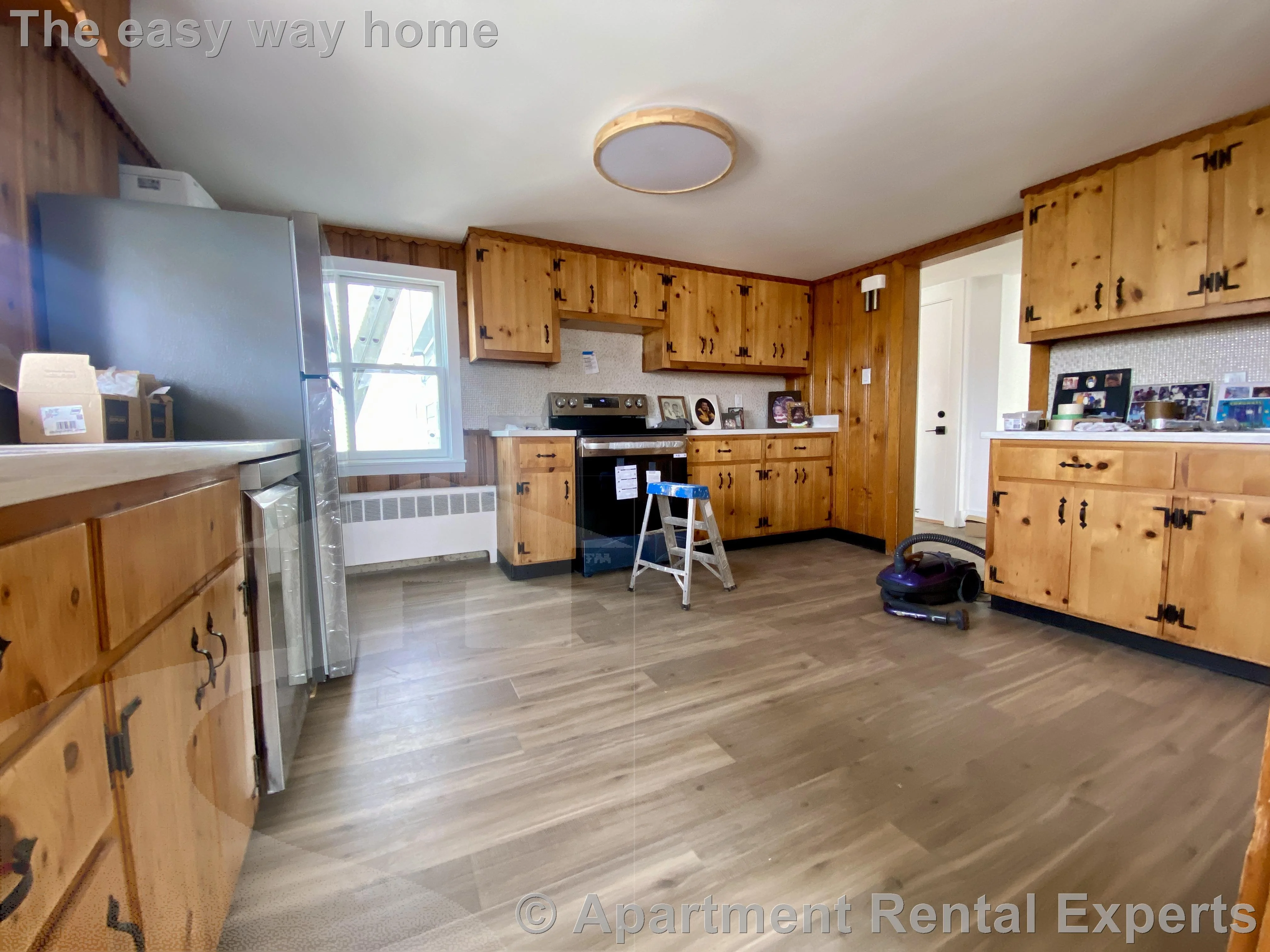 3 bed, 1 bath apartment for rent at 61 Gore St Unit 2, East Cambridge — photo 3 of 20