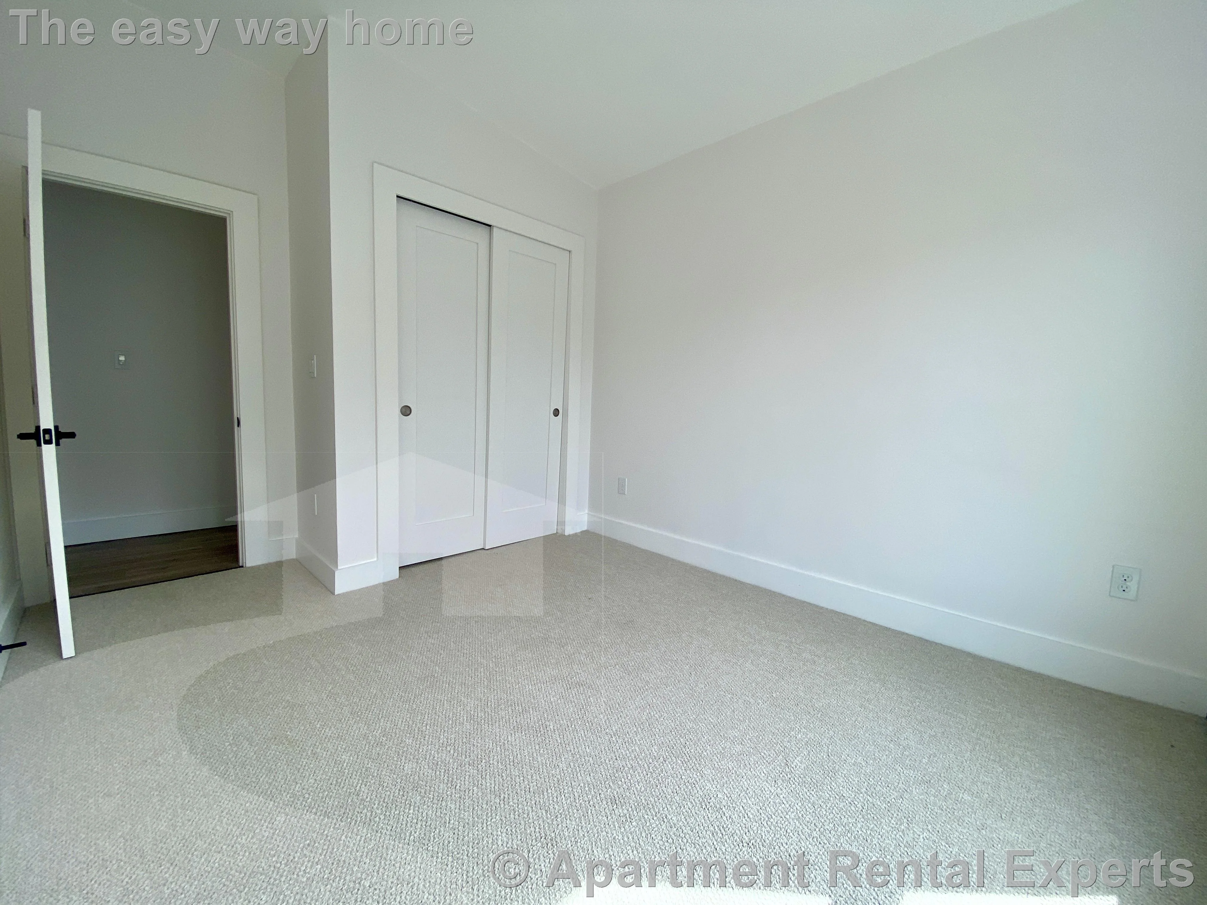 3 bed, 1 bath apartment for rent at 61 Gore St Unit 2, East Cambridge — photo 13 of 20