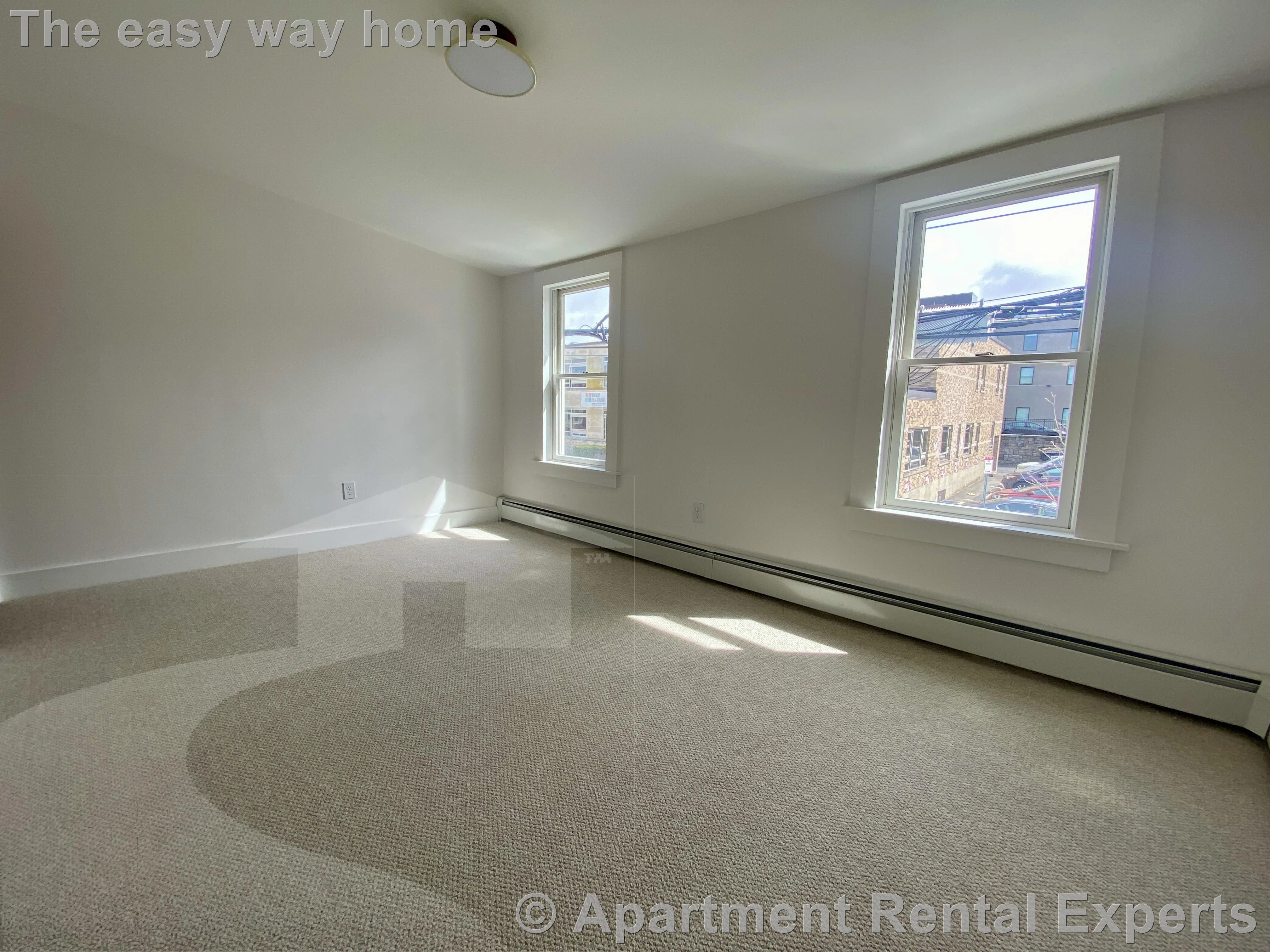 3 bed, 1 bath apartment for rent at 61 Gore St Unit 2, East Cambridge — photo 15 of 20