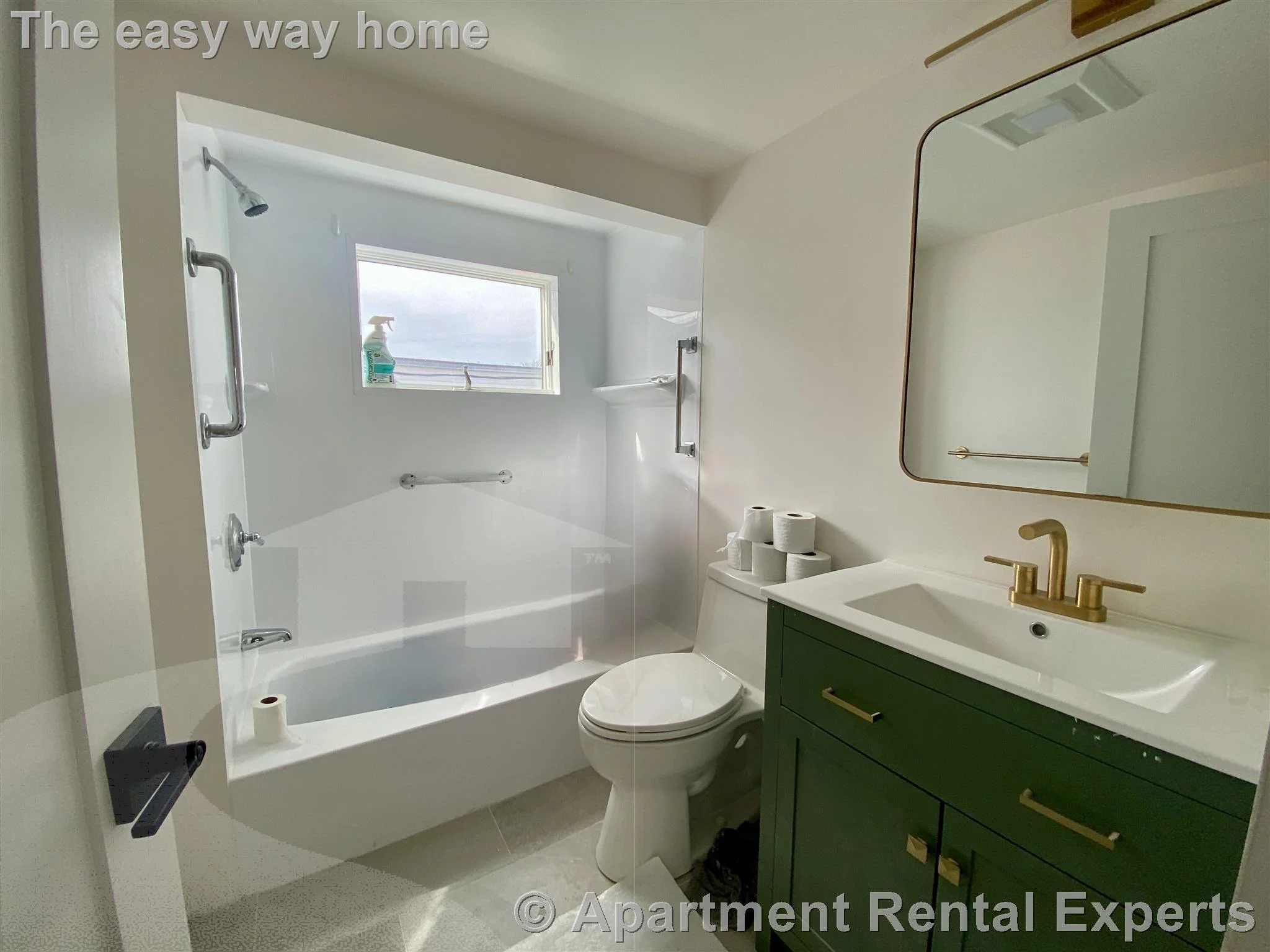 3 bed, 1 bath apartment for rent at 61 Gore St Unit 2, East Cambridge — photo 4 of 20
