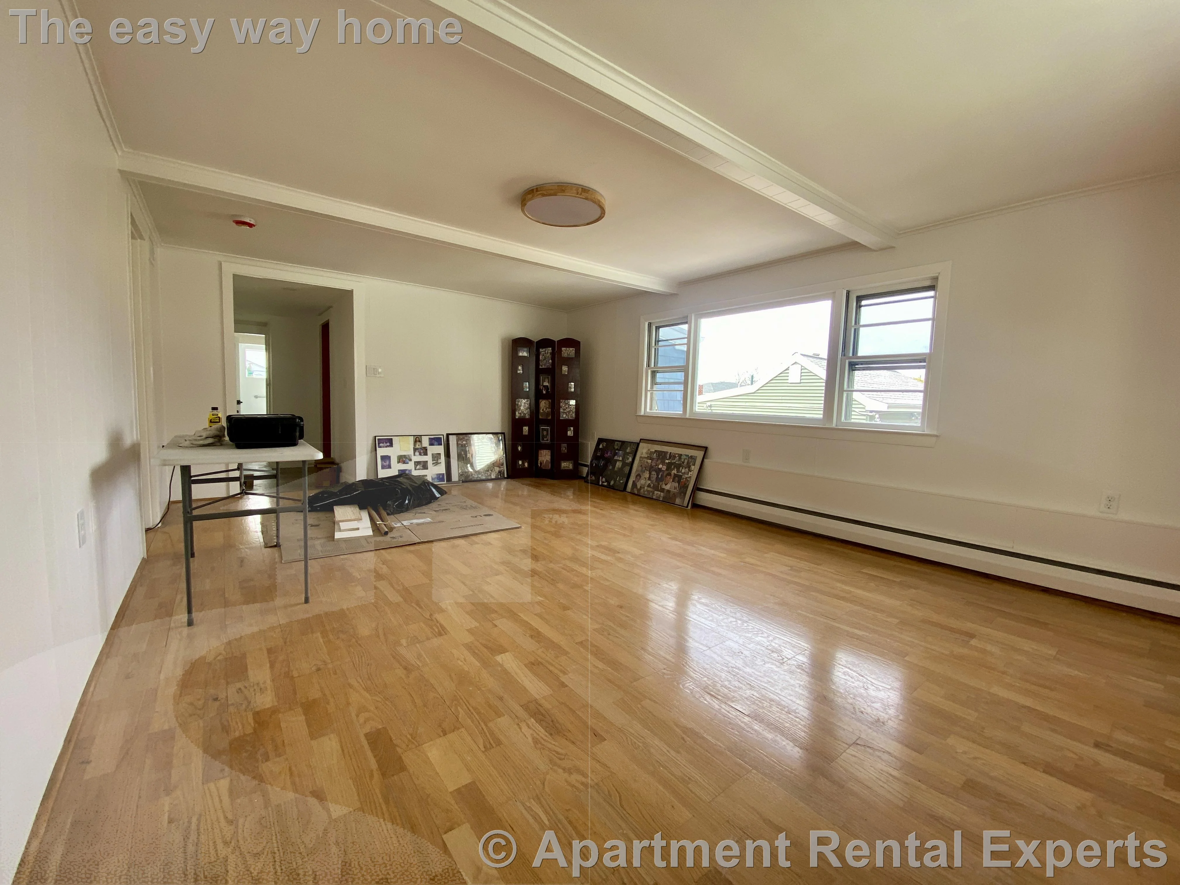 3 bed, 1 bath apartment for rent at 61 Gore St Unit 2, East Cambridge — photo 7 of 20