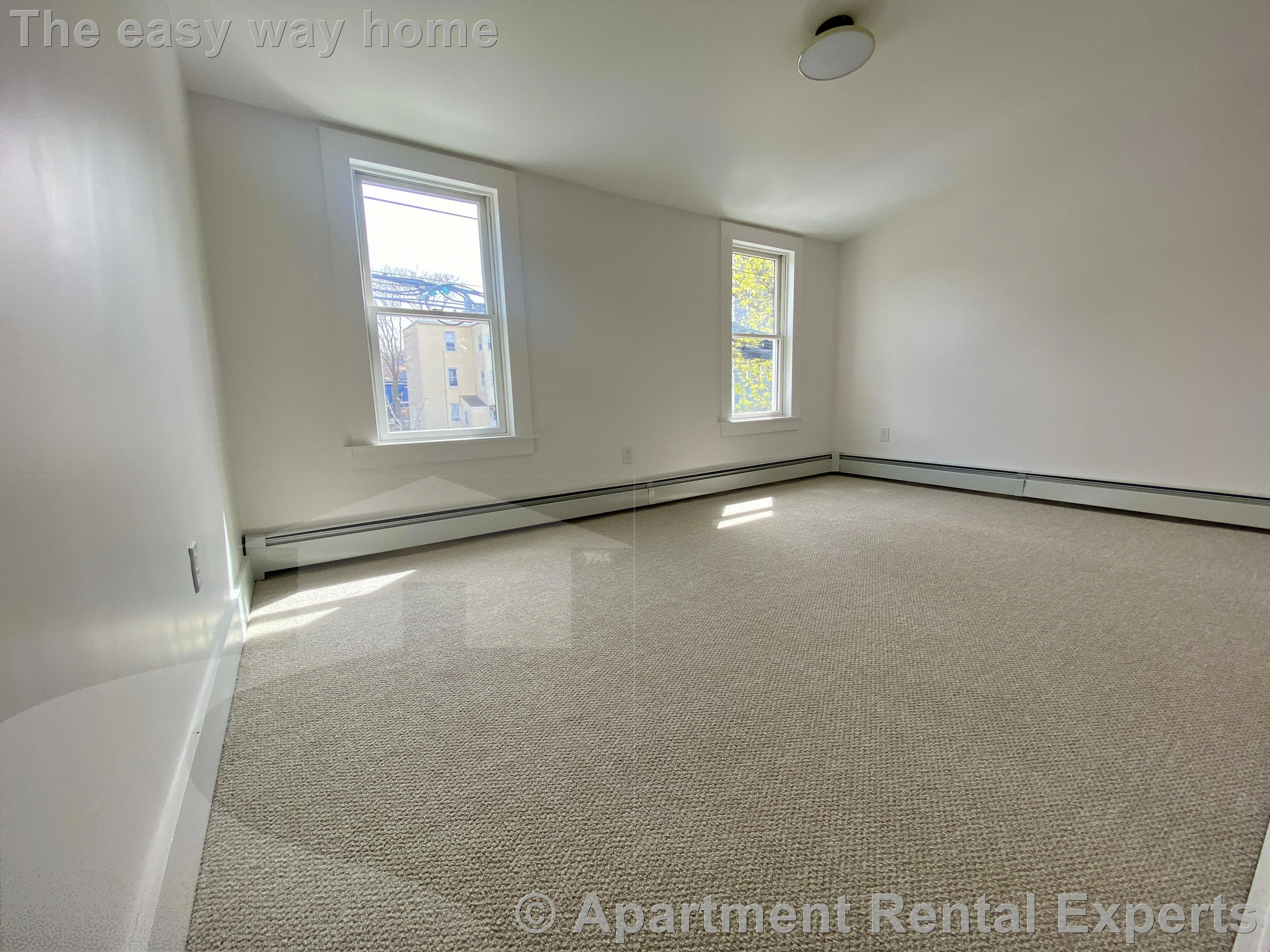 3 bed, 1 bath apartment for rent at 61 Gore St Unit 2, East Cambridge — photo 14 of 20