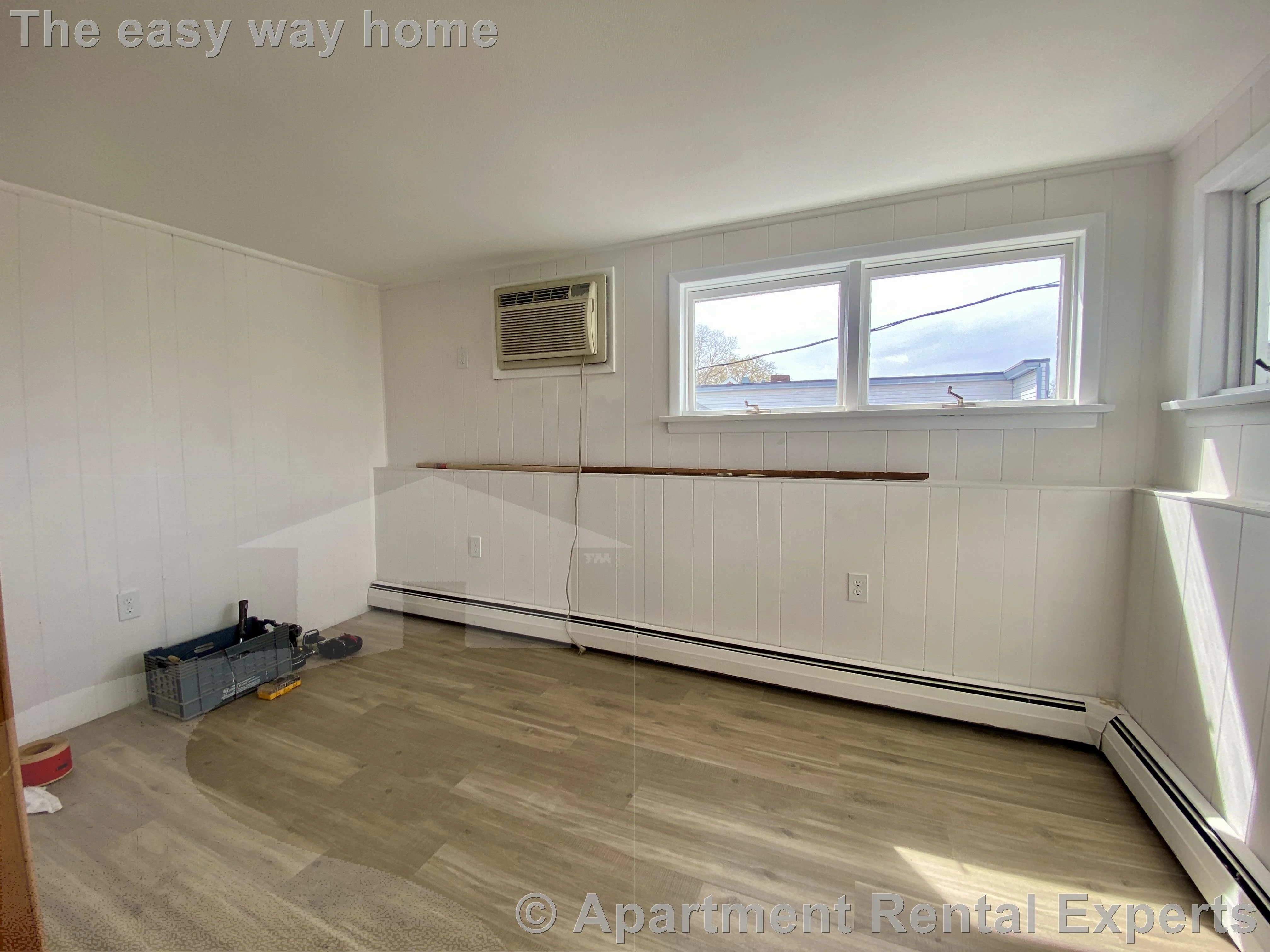 3 bed, 1 bath apartment for rent at 61 Gore St Unit 2, East Cambridge — photo 11 of 20
