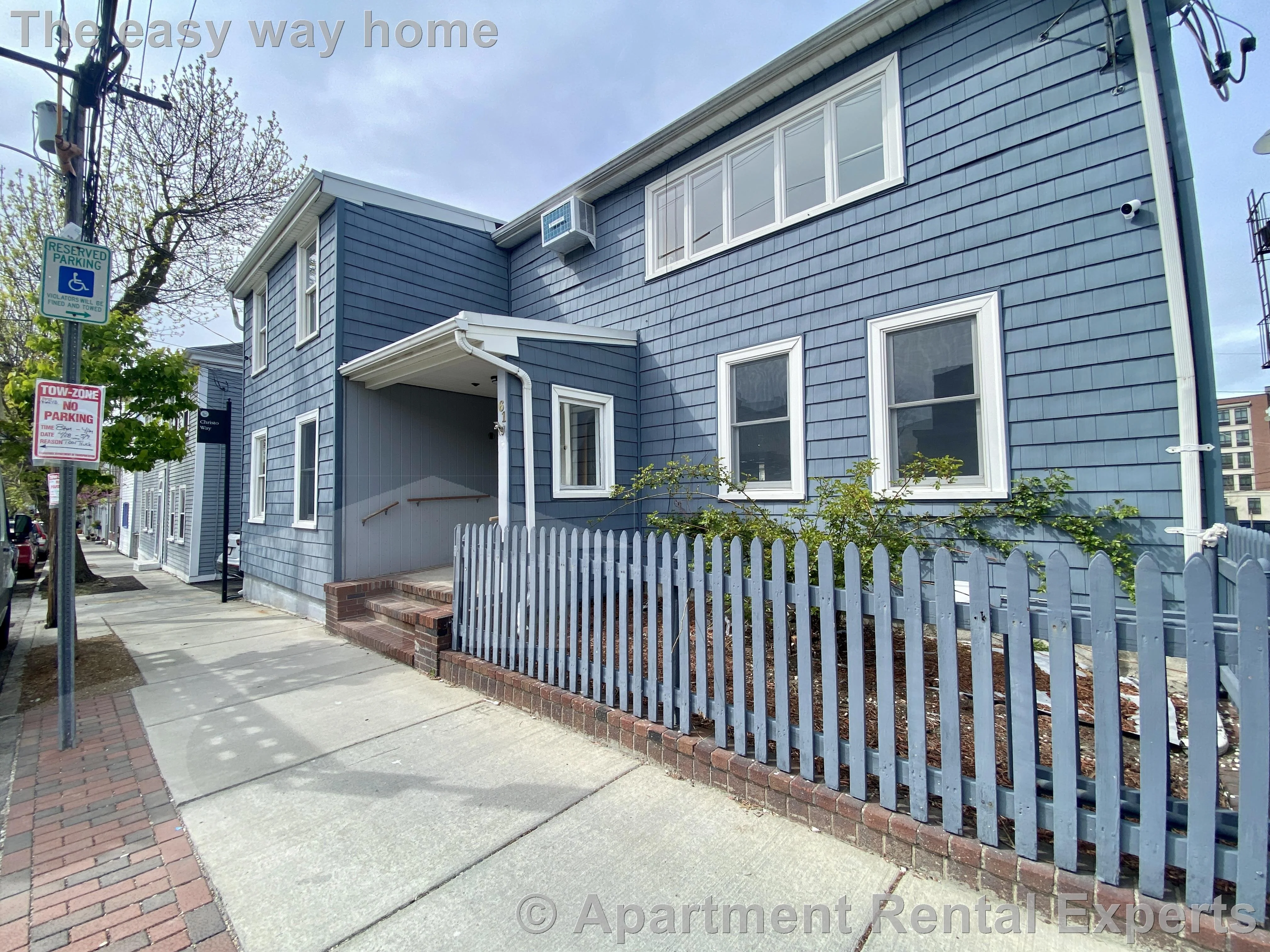 3 bed, 1 bath apartment for rent at 61 Gore St Unit 2, East Cambridge — photo 19 of 20