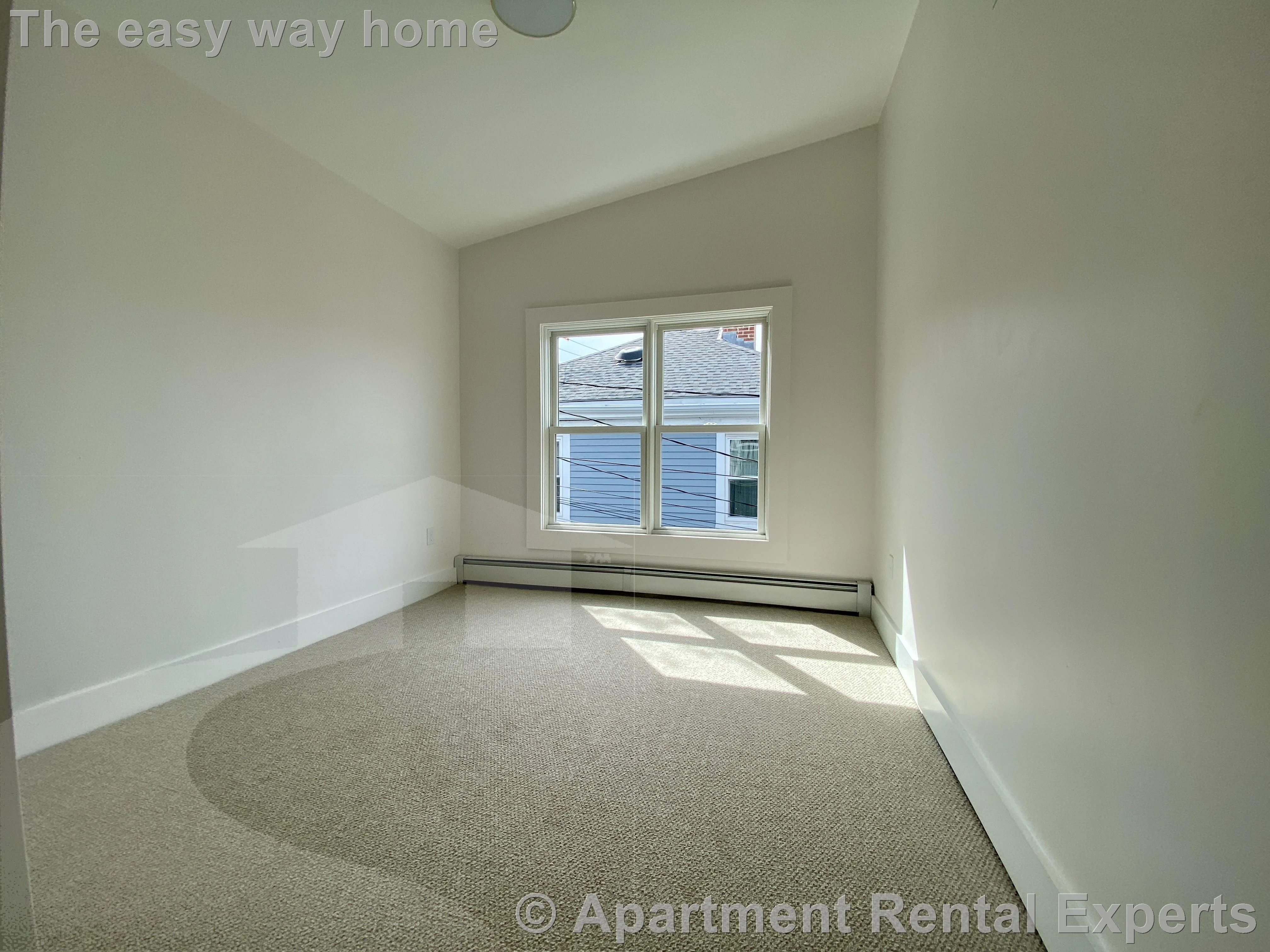 3 bed, 1 bath apartment for rent at 61 Gore St Unit 2, East Cambridge — photo 12 of 20