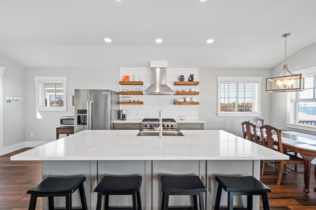 3 bed, 2 bath apartment for rent at 61 Gurnet Rd, Duxbury — photo 13 of 41