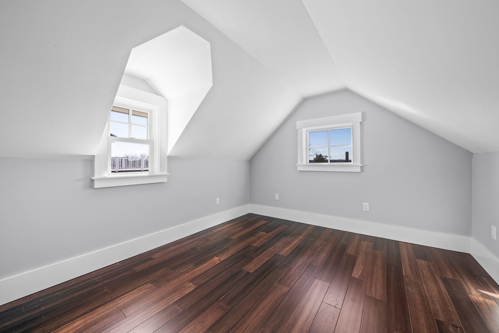 3 bed, 2 bath apartment for rent at 61 Gurnet Rd, Duxbury — photo 26 of 41