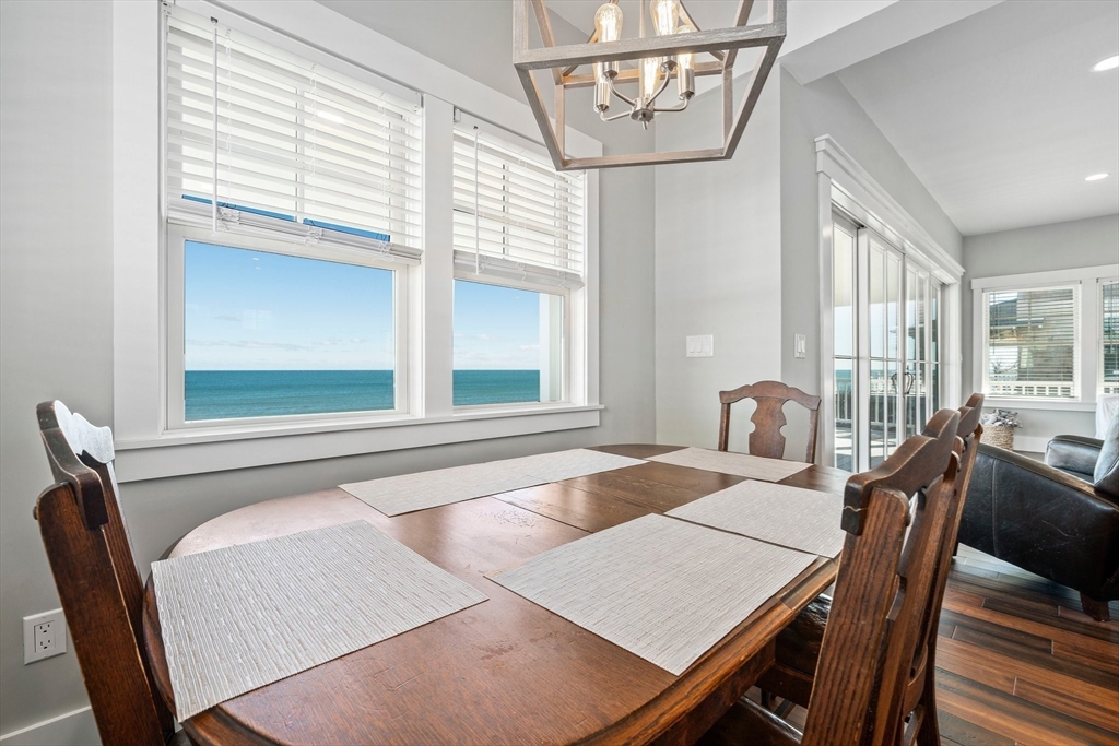 3 bed, 2 bath apartment for rent at 61 Gurnet Rd, Duxbury — photo 12 of 41