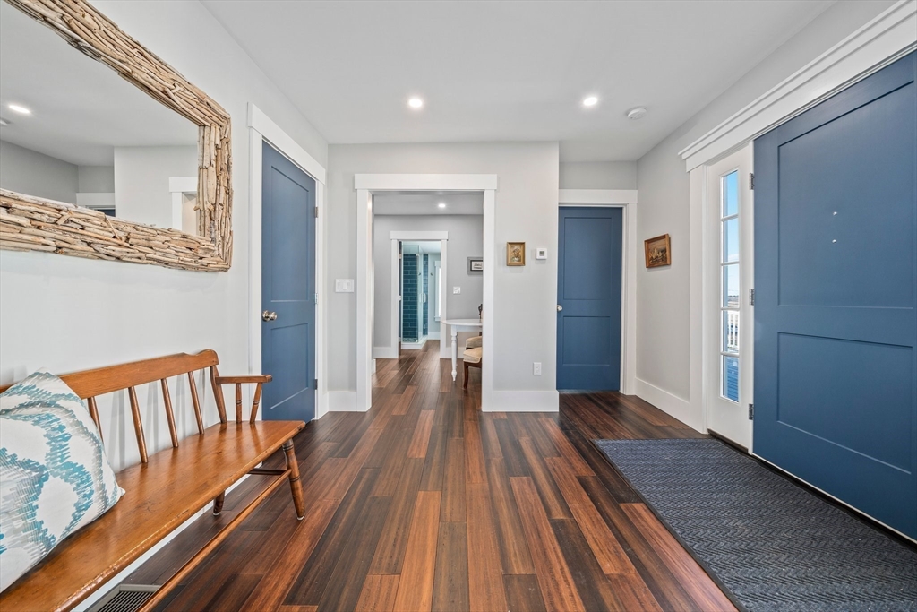 3 bed, 2 bath apartment for rent at 61 Gurnet Rd, Duxbury — photo 14 of 41