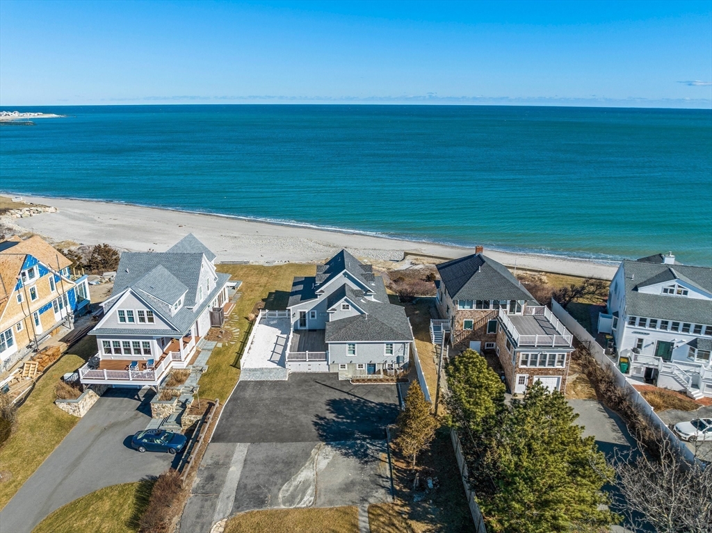3 bed, 2 bath apartment for rent at 61 Gurnet Rd, Duxbury — photo 32 of 41