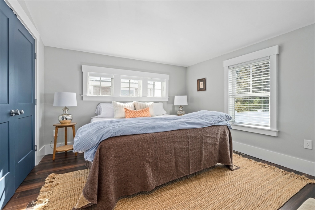 3 bed, 2 bath apartment for rent at 61 Gurnet Rd, Duxbury — photo 16 of 41