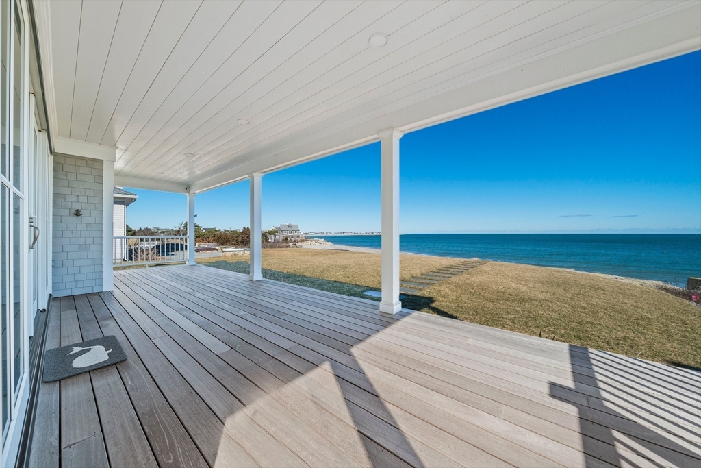 3 bed, 2 bath apartment for rent at 61 Gurnet Rd, Duxbury — photo 29 of 41