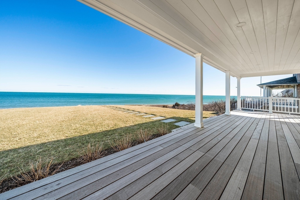 3 bed, 2 bath apartment for rent at 61 Gurnet Rd, Duxbury — photo 28 of 41