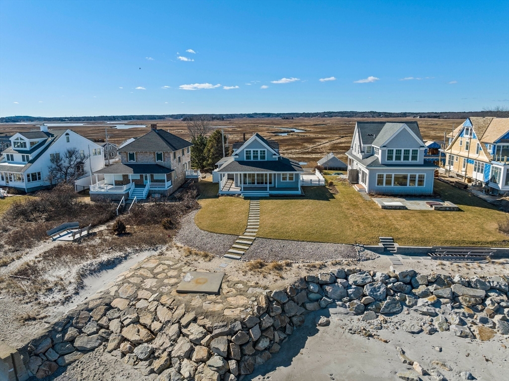 3 bed, 2 bath apartment for rent at 61 Gurnet Rd, Duxbury — photo 41 of 41