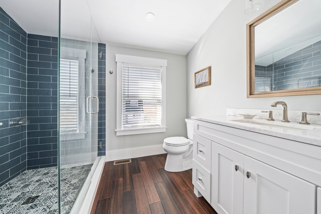 3 bed, 2 bath apartment for rent at 61 Gurnet Rd, Duxbury — photo 17 of 41