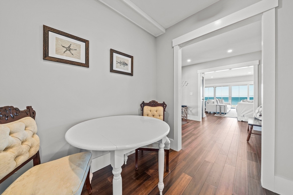 3 bed, 2 bath apartment for rent at 61 Gurnet Rd, Duxbury — photo 18 of 41