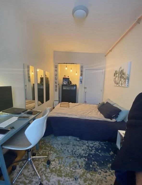1 bed, 1 bath apartment for rent at 61 Hancock St Unit 5, Beacon Hill — photo 11 of 12