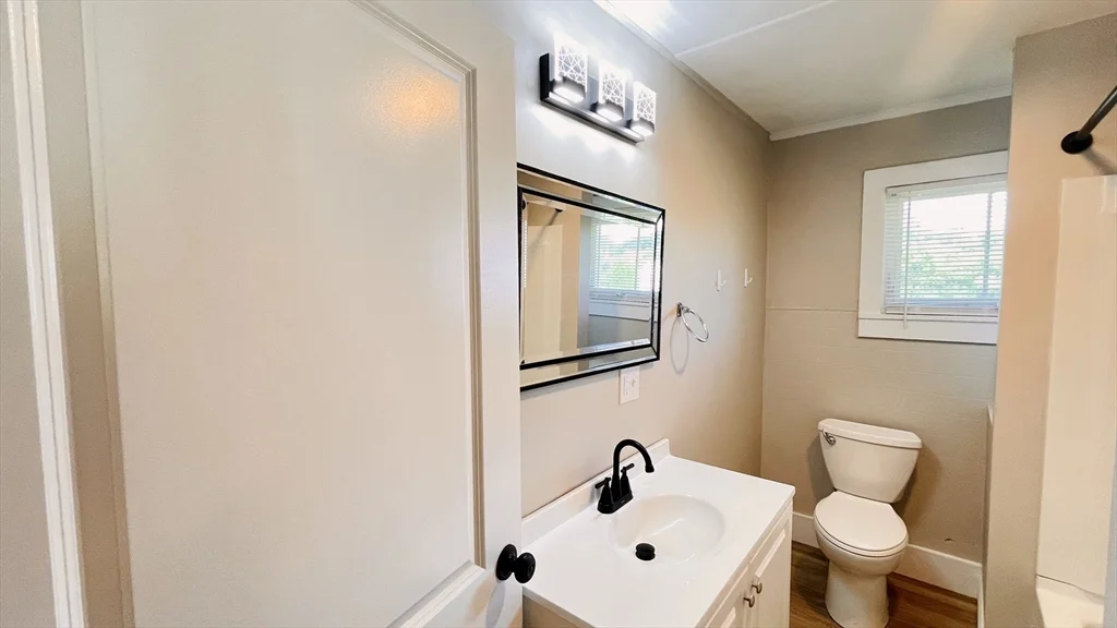 3 bed, 1 bath apartment for rent at 61 Hastings Rd Unit 2, Southwick — photo 16 of 36