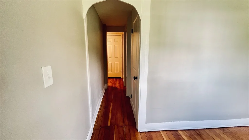 3 bed, 1 bath apartment for rent at 61 Hastings Rd Unit 2, Southwick — photo 23 of 36