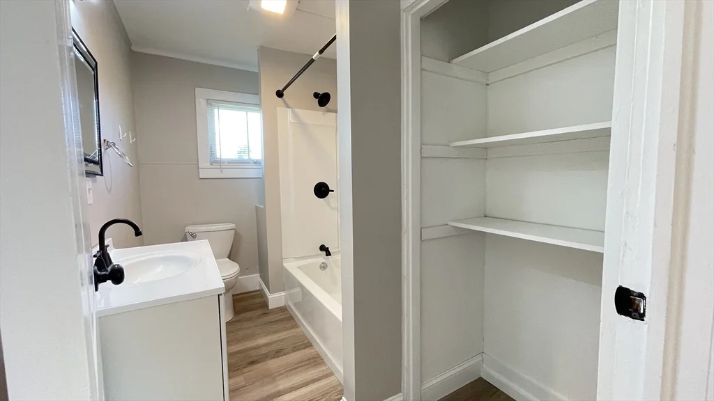 3 bed, 1 bath apartment for rent at 61 Hastings Rd Unit 2, Southwick — photo 19 of 36