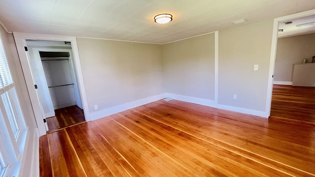3 bed, 1 bath apartment for rent at 61 Hastings Rd Unit 2, Southwick — photo 25 of 36