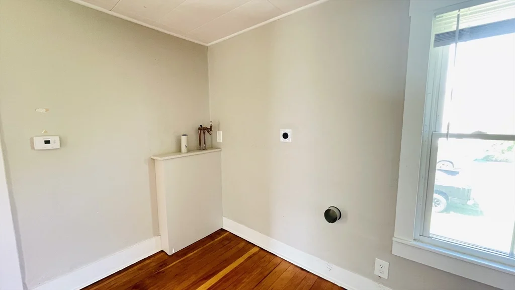3 bed, 1 bath apartment for rent at 61 Hastings Rd Unit 2, Southwick — photo 28 of 36