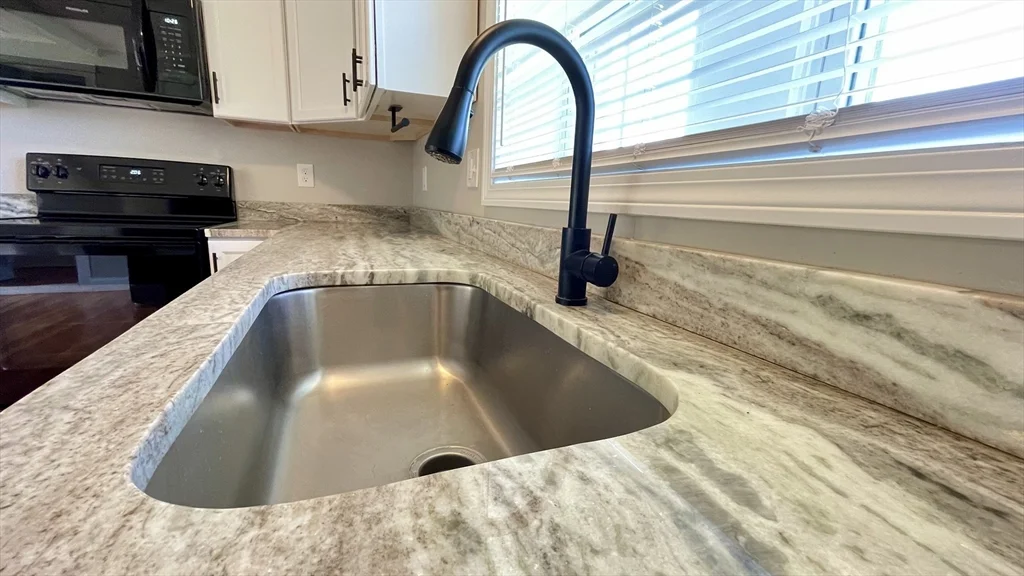 3 bed, 1 bath apartment for rent at 61 Hastings Rd Unit 2, Southwick — photo 9 of 36