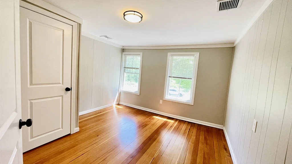 3 bed, 1 bath apartment for rent at 61 Hastings Rd Unit 2, Southwick — photo 20 of 36