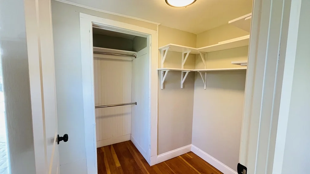 3 bed, 1 bath apartment for rent at 61 Hastings Rd Unit 2, Southwick — photo 26 of 36