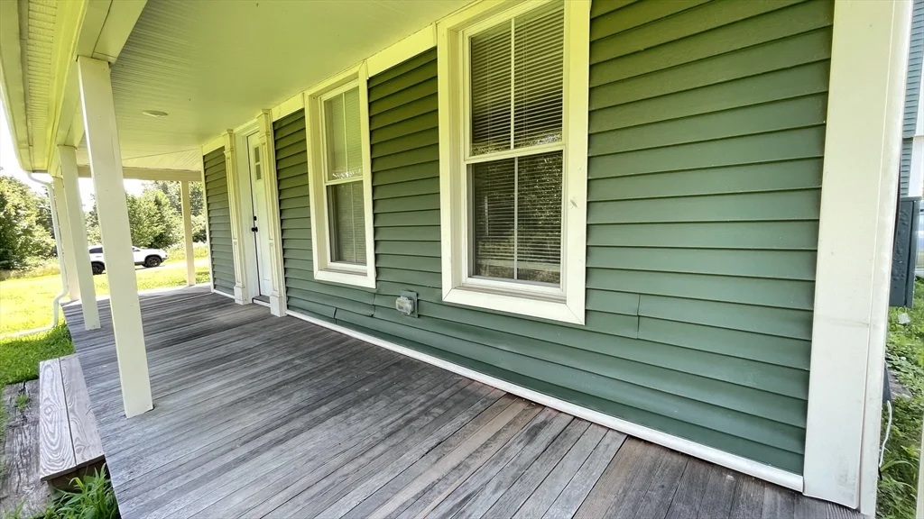 3 bed, 1 bath apartment for rent at 61 Hastings Rd Unit 2, Southwick — photo 4 of 36