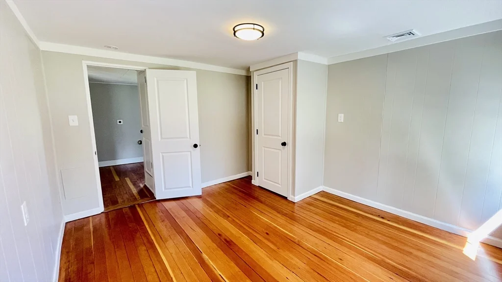3 bed, 1 bath apartment for rent at 61 Hastings Rd Unit 2, Southwick — photo 22 of 36