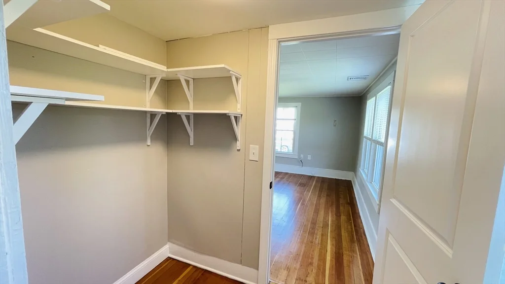 3 bed, 1 bath apartment for rent at 61 Hastings Rd Unit 2, Southwick — photo 27 of 36