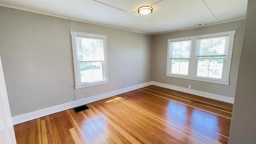 3 bed, 1 bath apartment for rent at 61 Hastings Rd Unit 2, Southwick — photo 31 of 36