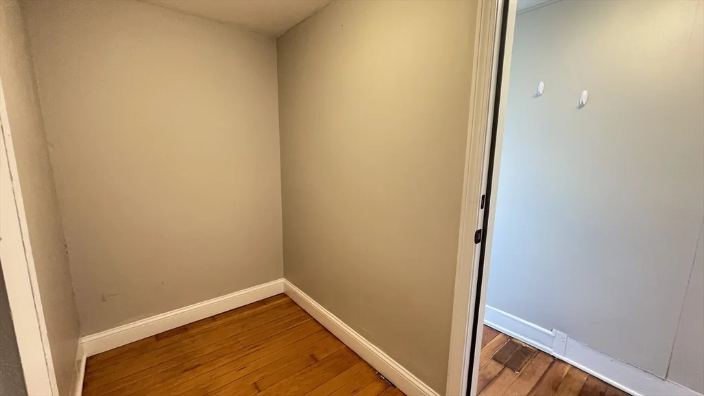 3 bed, 1 bath apartment for rent at 61 Hastings Rd Unit 2, Southwick — photo 30 of 36
