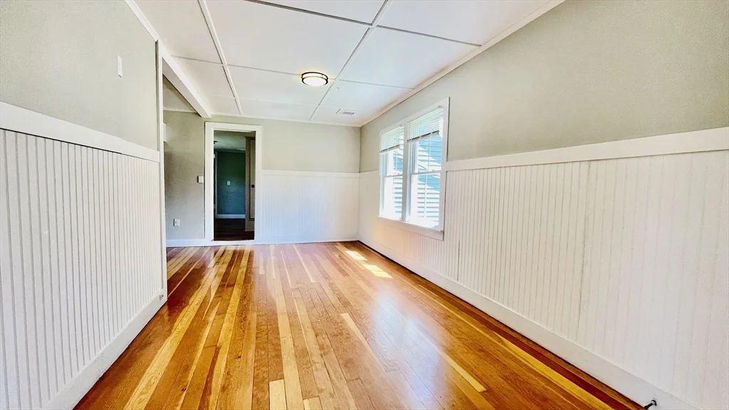 3 bed, 1 bath apartment for rent at 61 Hastings Rd Unit 2, Southwick — photo 13 of 36