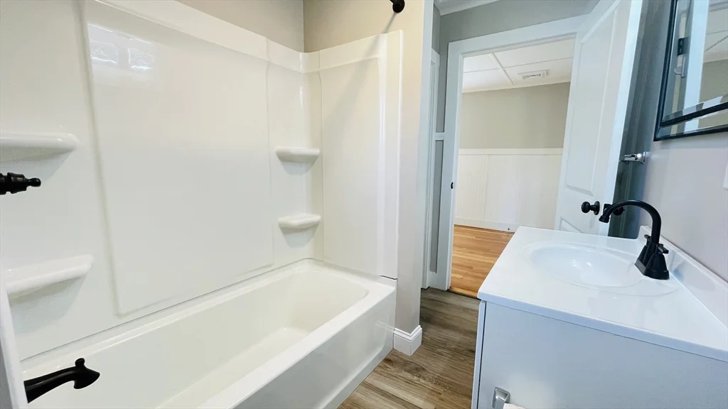 3 bed, 1 bath apartment for rent at 61 Hastings Rd Unit 2, Southwick — photo 18 of 36
