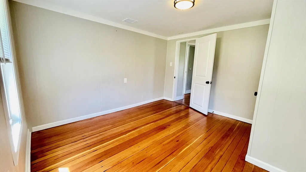 3 bed, 1 bath apartment for rent at 61 Hastings Rd Unit 2, Southwick — photo 21 of 36
