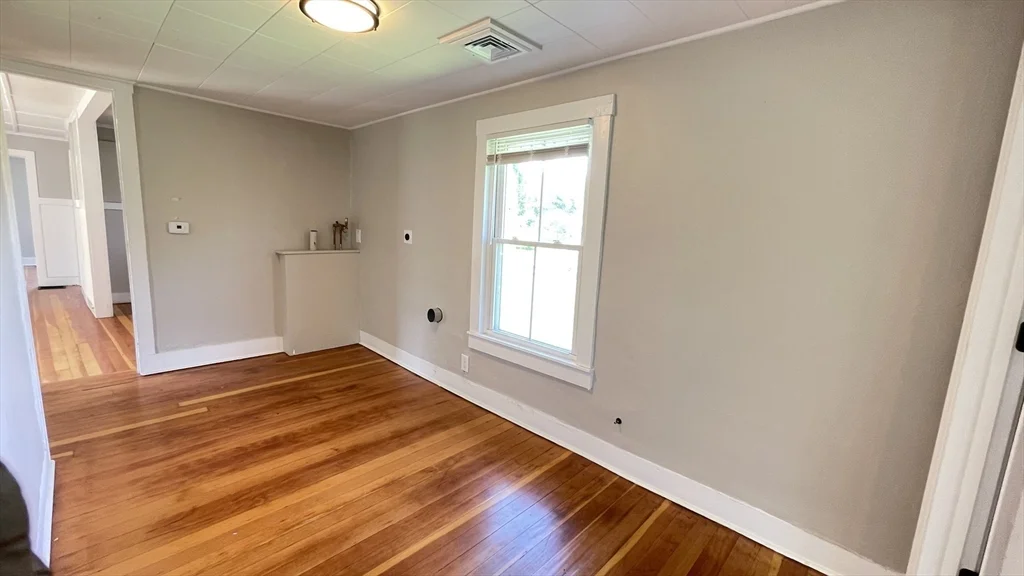 3 bed, 1 bath apartment for rent at 61 Hastings Rd Unit 2, Southwick — photo 29 of 36