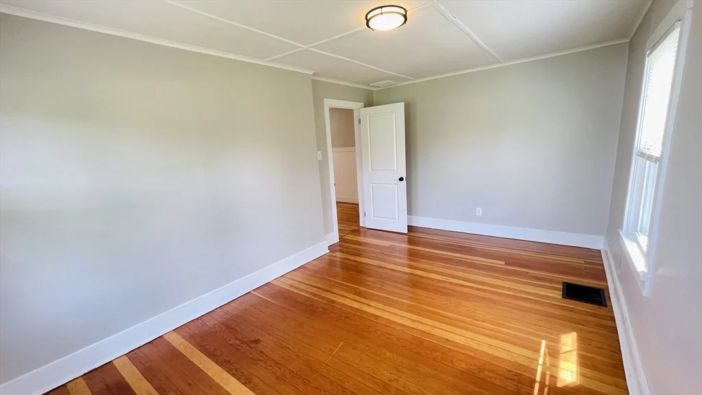 3 bed, 1 bath apartment for rent at 61 Hastings Rd Unit 2, Southwick — photo 32 of 36