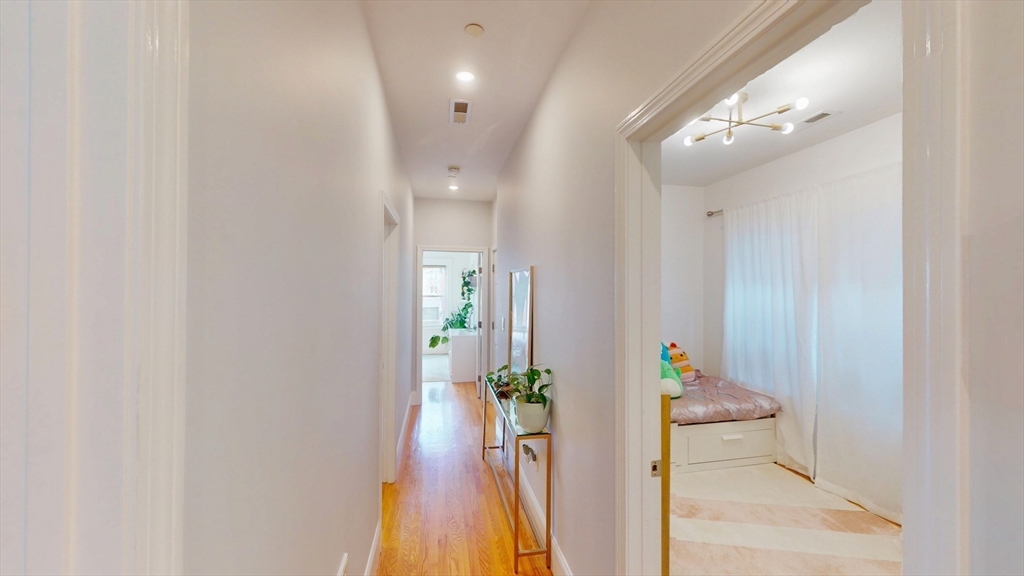 3 bed, 2 bath apartment for rent at 61 Havre St Unit 2, East Boston — photo 17 of 20