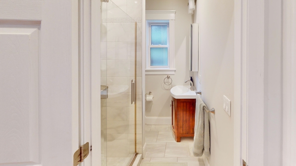 3 bed, 2 bath apartment for rent at 61 Havre St Unit 2, East Boston — photo 14 of 20
