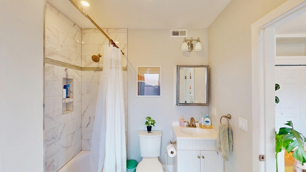 3 bed, 2 bath apartment for rent at 61 Havre St Unit 2, East Boston — photo 16 of 20