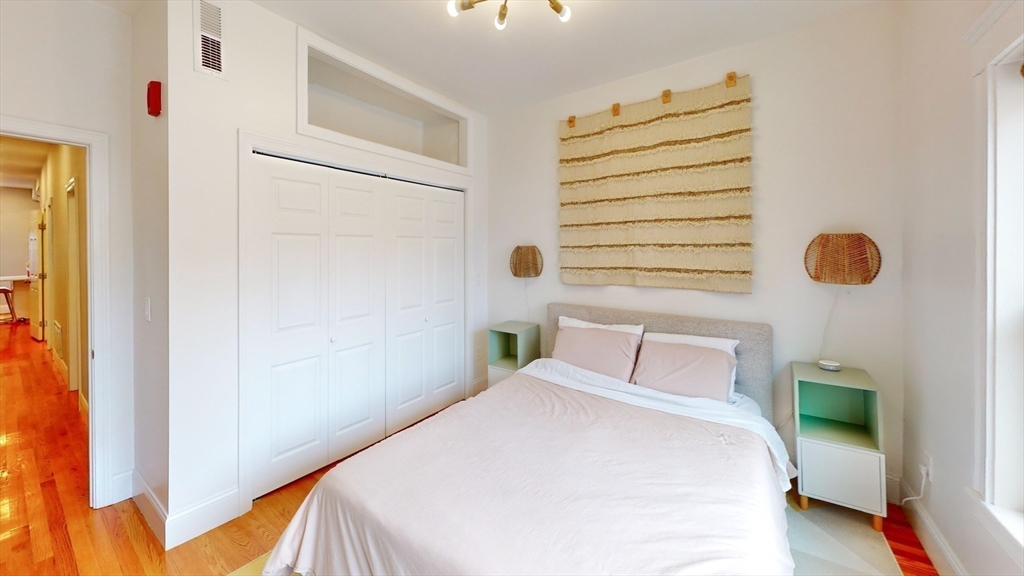3 bed, 2 bath apartment for rent at 61 Havre St Unit 2, East Boston — photo 9 of 20