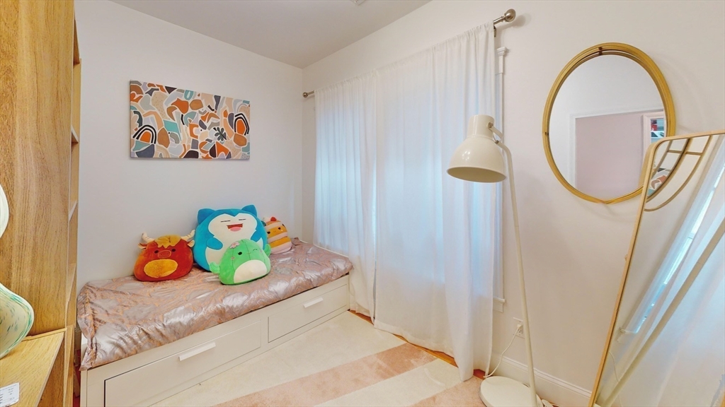 3 bed, 2 bath apartment for rent at 61 Havre St Unit 2, East Boston — photo 11 of 20