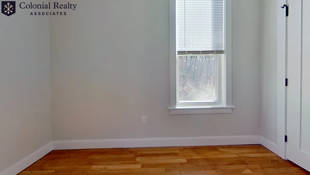 2 bed, 1 bath apartment for rent at 61 Hemman St Unit 3, Roslindale — photo 8 of 10