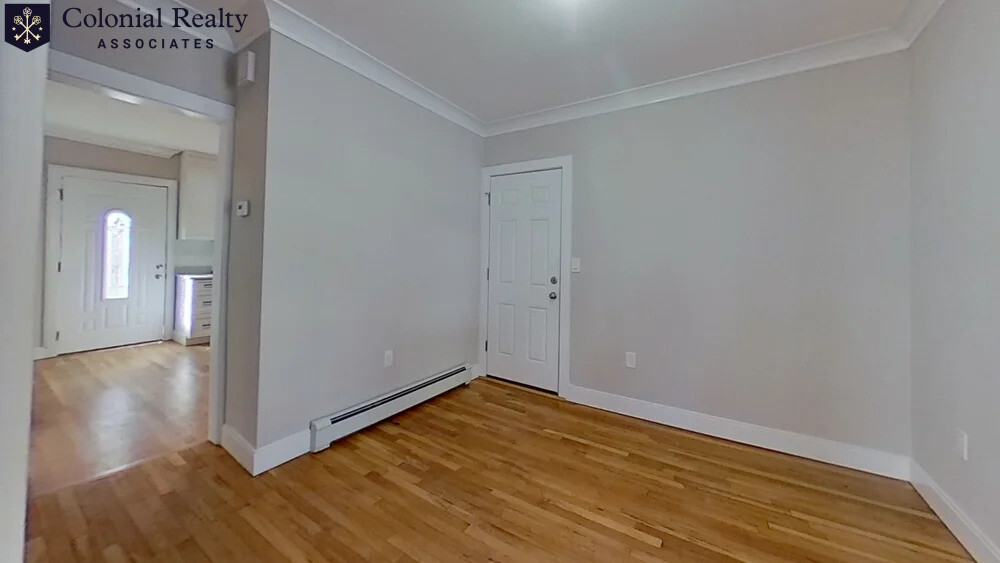 2 bed, 1 bath apartment for rent at 61 Hemman St Unit 3, Roslindale — photo 10 of 10