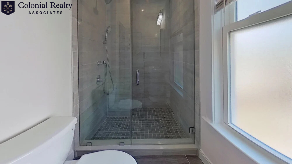 2 bed, 1 bath apartment for rent at 61 Hemman St Unit 3, Roslindale — photo 9 of 10