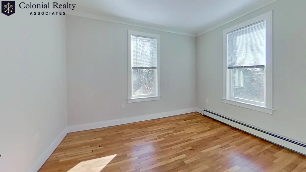 2 bed, 1 bath apartment for rent at 61 Hemman St Unit 3, Roslindale — photo 7 of 10