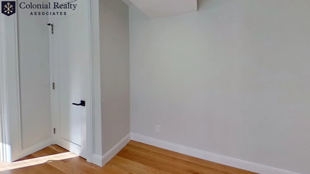 1 bed, 1 bath apartment for rent at 61 Hemman St Unit D, Roslindale — photo 7 of 7