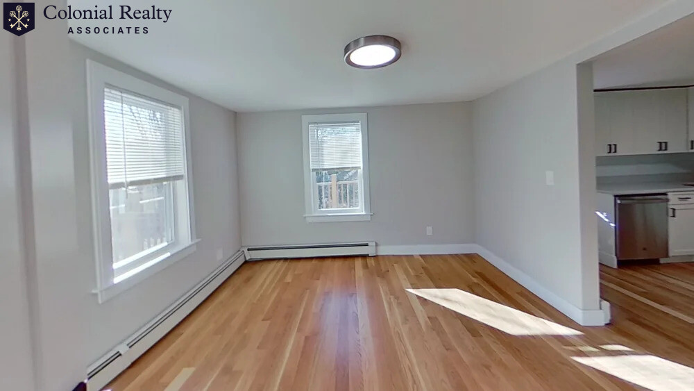 1 bed, 1 bath apartment for rent at 61 Hemman St Unit D, Roslindale — photo 6 of 7